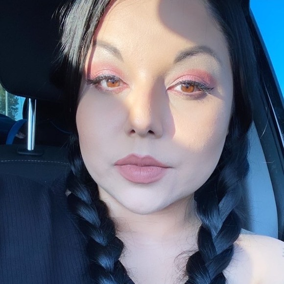 cortezivonne626